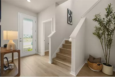 9334 Hartline Way, Orlando, FL 32827 - Photo 3