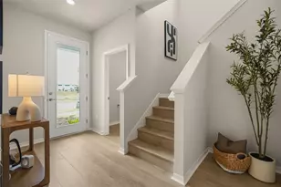 9334 Hartline Wy, Orlando, FL 32827 - Photo 3