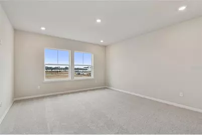 9334 Hartline Way, Orlando, FL 32827 - Photo 19