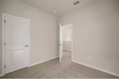9334 Hartline Way, Orlando, FL 32827 - Photo 21