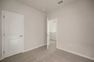 9334 Hartline Wy, Orlando, FL 32827 - Photo 21