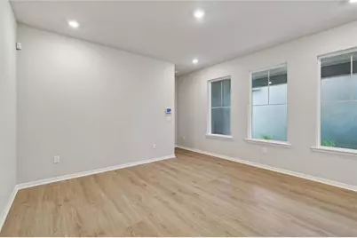 9334 Hartline Way, Orlando, FL 32827 - Photo 11