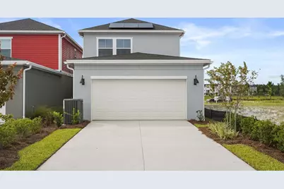 9334 Hartline Way, Orlando, FL 32827 - Photo 29