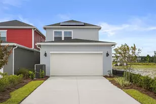 9334 Hartline Wy, Orlando, FL 32827 - Photo 29