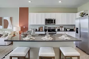 32525 Midsummer Night Ln, Wesley Chapel, FL 33543 - Photo 11