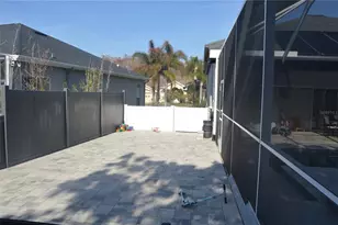 1151 Arlinbrook Dr, Trinity, FL 34655 - Photo 7