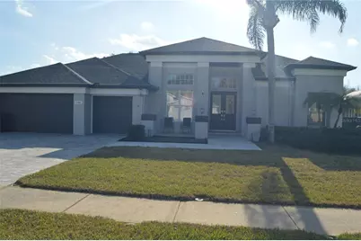 1151 Arlinbrook Drive, Trinity, FL 34655 - Photo 15