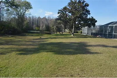 1151 Arlinbrook Drive, Trinity, FL 34655 - Photo 9