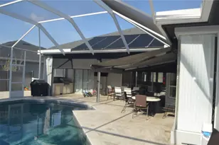 1151 Arlinbrook Dr, Trinity, FL 34655 - Photo 11