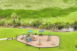 12445 Horseshoe Bend Dr, Lithia, FL 33547 - Photo 33