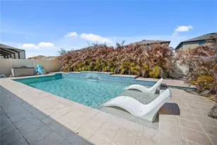 12445 Horseshoe Bend Dr, Lithia, FL 33547 - Photo 17