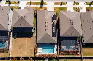 12445 Horseshoe Bend Dr, Lithia, FL 33547 - Photo 37