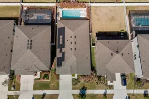 12445 Horseshoe Bend Dr, Lithia, FL 33547 - Photo 39