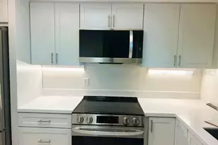 2611 Bayshore Blvd, Tampa, FL 33629 - Photo 21