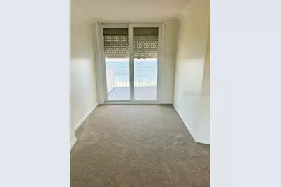 2611 Bayshore Boulevard #1805, Tampa, FL 33629 - Photo 11