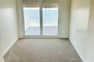 2611 Bayshore Blvd, Tampa, FL 33629 - Photo 11