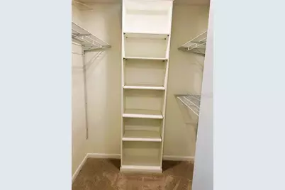 2611 Bayshore Boulevard #1805, Tampa, FL 33629 - Photo 17