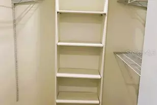 2611 Bayshore Blvd, Tampa, FL 33629 - Photo 17