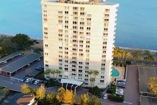 2611 Bayshore Blvd, Tampa, FL 33629 - Photo 1