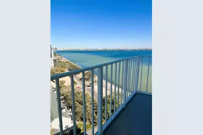 2611 Bayshore Boulevard #1805, Tampa, FL 33629 - Photo 13