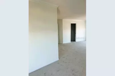 2611 Bayshore Boulevard #1805, Tampa, FL 33629 - Photo 15