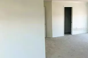 2611 Bayshore Blvd, Tampa, FL 33629 - Photo 15