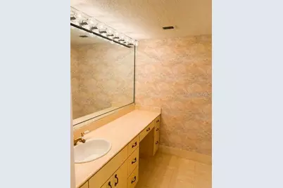 2611 Bayshore Boulevard #1805, Tampa, FL 33629 - Photo 5