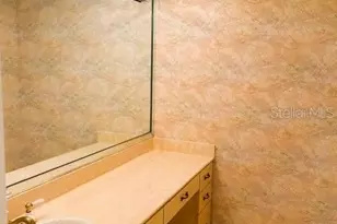 2611 Bayshore Blvd, Tampa, FL 33629 - Photo 5