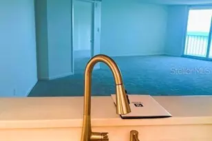 2611 Bayshore Blvd, Tampa, FL 33629 - Photo 23