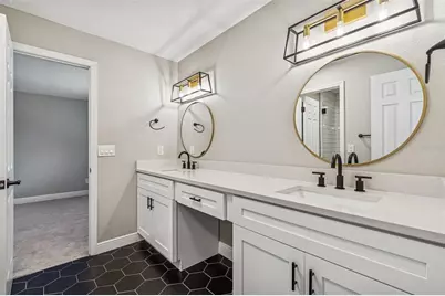 4323 Honey Vista Circle, Tampa, FL 33624 - Photo 35