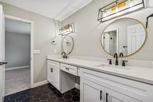 4323 Honey Vista Cir, Tampa, FL 33624 - Photo 35