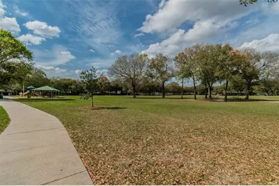 4323 Honey Vista Circle, Tampa, FL 33624 - Photo 65