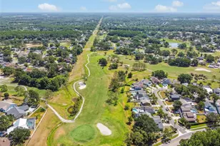 4323 Honey Vista Cir, Tampa, FL 33624 - Photo 61