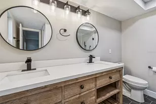 4323 Honey Vista Cir, Tampa, FL 33624 - Photo 25