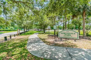 4323 Honey Vista Cir, Tampa, FL 33624 - Photo 63