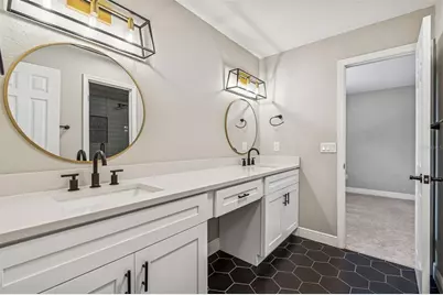 4323 Honey Vista Circle, Tampa, FL 33624 - Photo 33