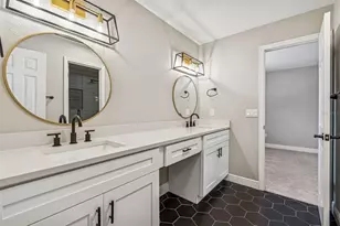 4323 Honey Vista Cir, Tampa, FL 33624 - Photo 33