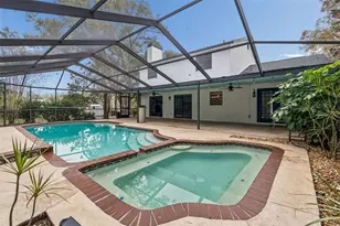 4323 Honey Vista Cir, Tampa, FL 33624 - Photo 47