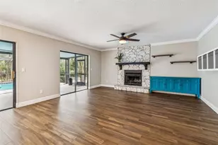 4323 Honey Vista Cir, Tampa, FL 33624 - Photo 19