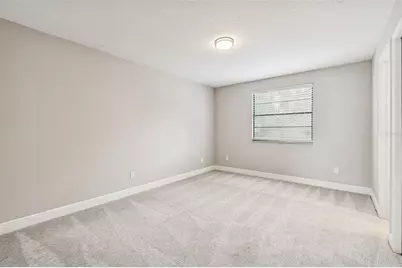 4323 Honey Vista Circle, Tampa, FL 33624 - Photo 31