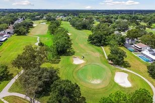 4323 Honey Vista Cir, Tampa, FL 33624 - Photo 59