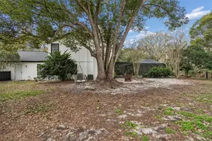 4323 Honey Vista Cir, Tampa, FL 33624 - Photo 51