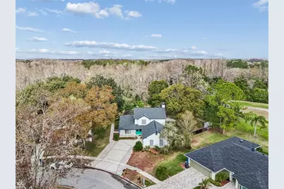 4323 Honey Vista Circle, Tampa, FL 33624 - Photo 53