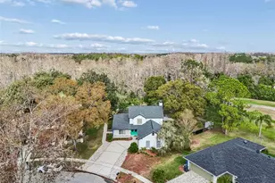 4323 Honey Vista Cir, Tampa, FL 33624 - Photo 53