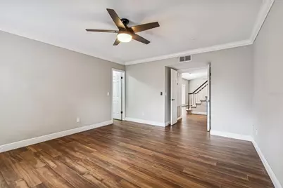 4323 Honey Vista Circle, Tampa, FL 33624 - Photo 23