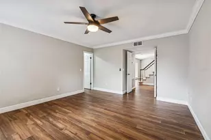 4323 Honey Vista Cir, Tampa, FL 33624 - Photo 23