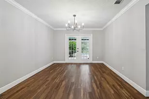 4323 Honey Vista Cir, Tampa, FL 33624 - Photo 9