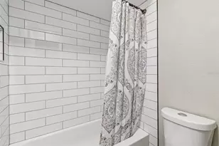 4323 Honey Vista Cir, Tampa, FL 33624 - Photo 41