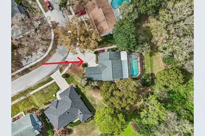 4323 Honey Vista Circle, Tampa, FL 33624 - Photo 55