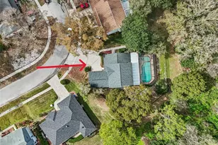 4323 Honey Vista Cir, Tampa, FL 33624 - Photo 55